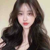 ทิชา(พ.น.อ.)