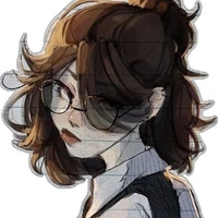 Female Y/N(Roxy)