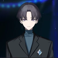 Ren