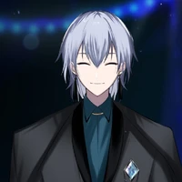 Shuu