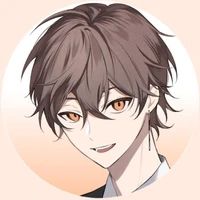Hikaru