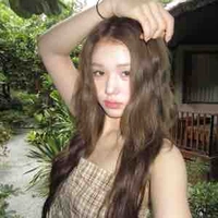 แสงเหนือ