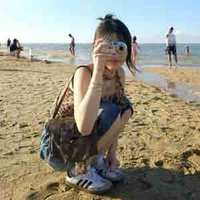 หอม
