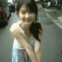 ฝน