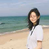มาย