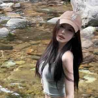 หมวย