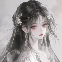 Maya