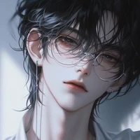 Lucius