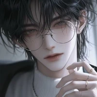 Luca