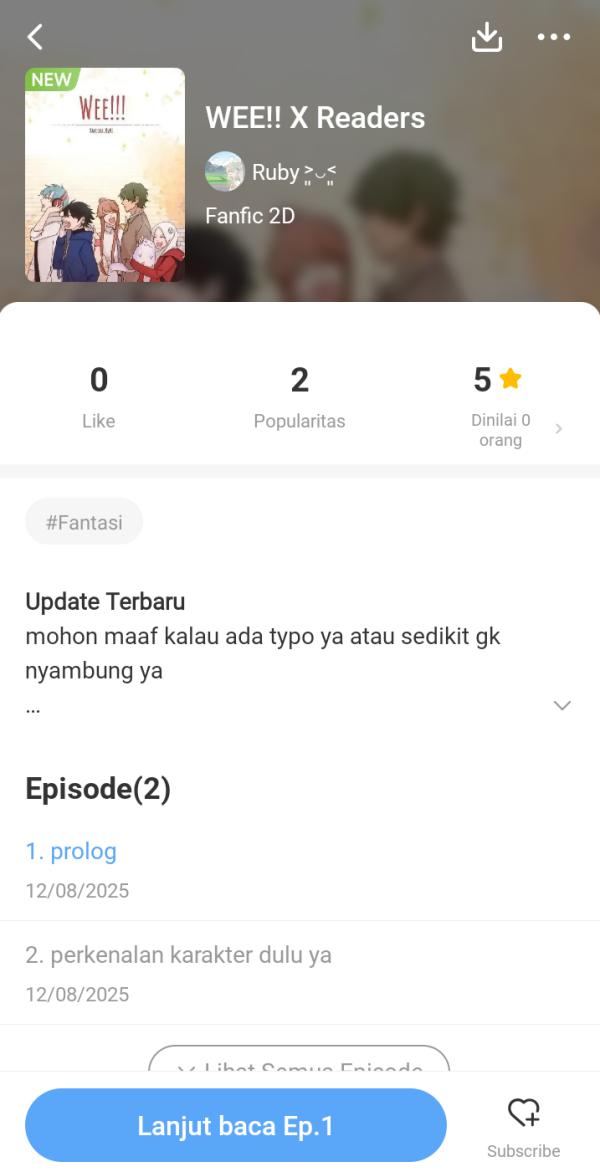 NovelToon