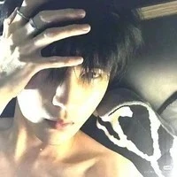 ฮีล-พ.นายเอก-