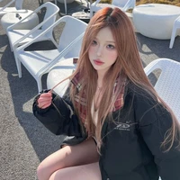 ซินหยี👑 |นอ.