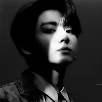 Jeon Jungkook (ENIGMA)