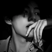 Kim Vincent (TRUE BLOOD ALPHA)