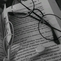 Lazy AUTHOR 😎❤️