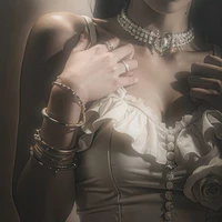 Lazy AUTHOR 😎❤️