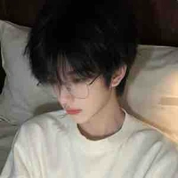 ฟินิกซ์(น.อ)
