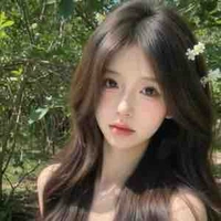 พนักงานหญิง