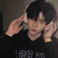 เจมส์⭐️