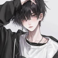 ender(O.P)