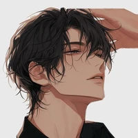 hannes(A.D)