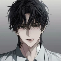 armando(A.D)