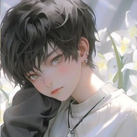 Amon yonaria (yomein