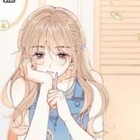 Author (⸝⸝⸝>_<⸝⸝⸝)