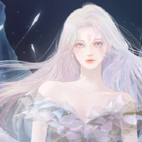 yomein yonaria (fl)