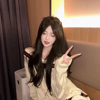 นาว(🍓)