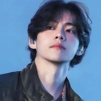 Taehyung