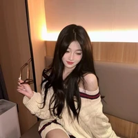 เพรช