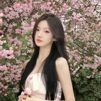 ม่อน