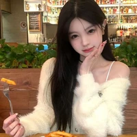น้ำหนึ่ง