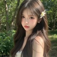 ซิน