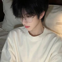ซัน
