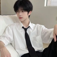 นนท์