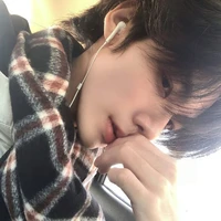 ซันนี่ (เพื่อนนอ.)