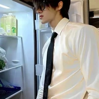 ครู