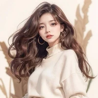 Ayra ( Argent du FBI)