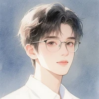 Vilme ( grand frère de Zanda)