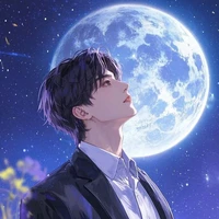 Zanda ( Argent du FBI)