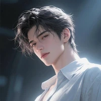 Jeff ( Argent du FBI )