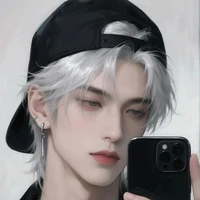 Jim ( Argent du FBI)