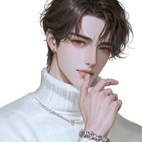 The King Of The Mafia