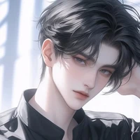 Jin ( Argent du FBI )