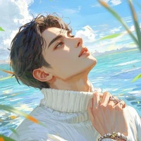 The King Of The Mafia