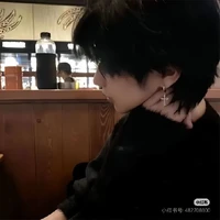 คีย์(น.อ)