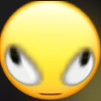 สวัสดีจร้