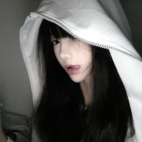 คิริน(คนรับใช้น.อ+เพื่อน)